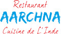Restaurant Aarchna 