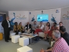 Panel Cannes 18 mai 2015